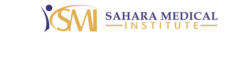 Sahara Medical Institute